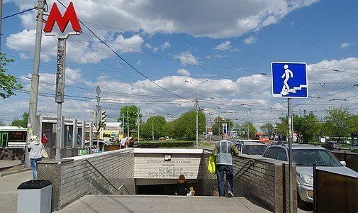 Изображение 1 - Вывод из запоя у метро Бульвар Рокоссовского - Алкоклиник