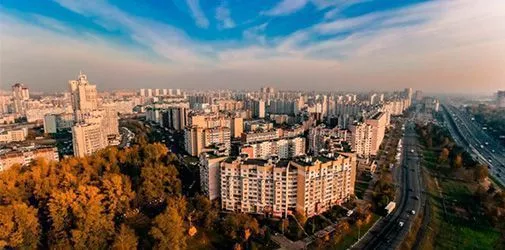 ВАО - Алкоклиник