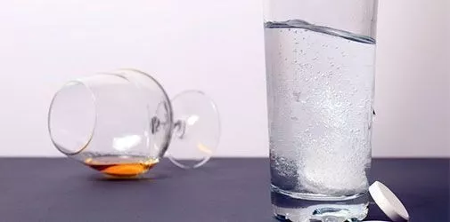 Лечение головной боли - Алкоклиник