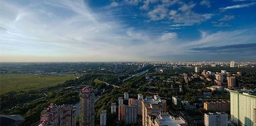Лечение алкоголизма в Северо-Западном округе (СЗАО) - Алкоклиник Лечение алкоголизма в Северо-Западном округе (СЗАО) - Алкоклиник