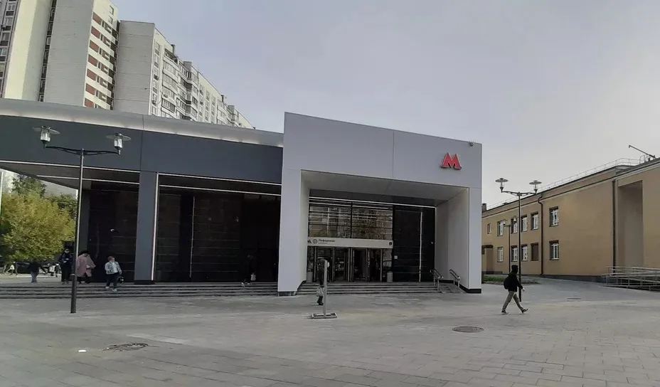 Изображение 1 - Вывод из запоя районе станции метро Лефортово - Алкоклиник