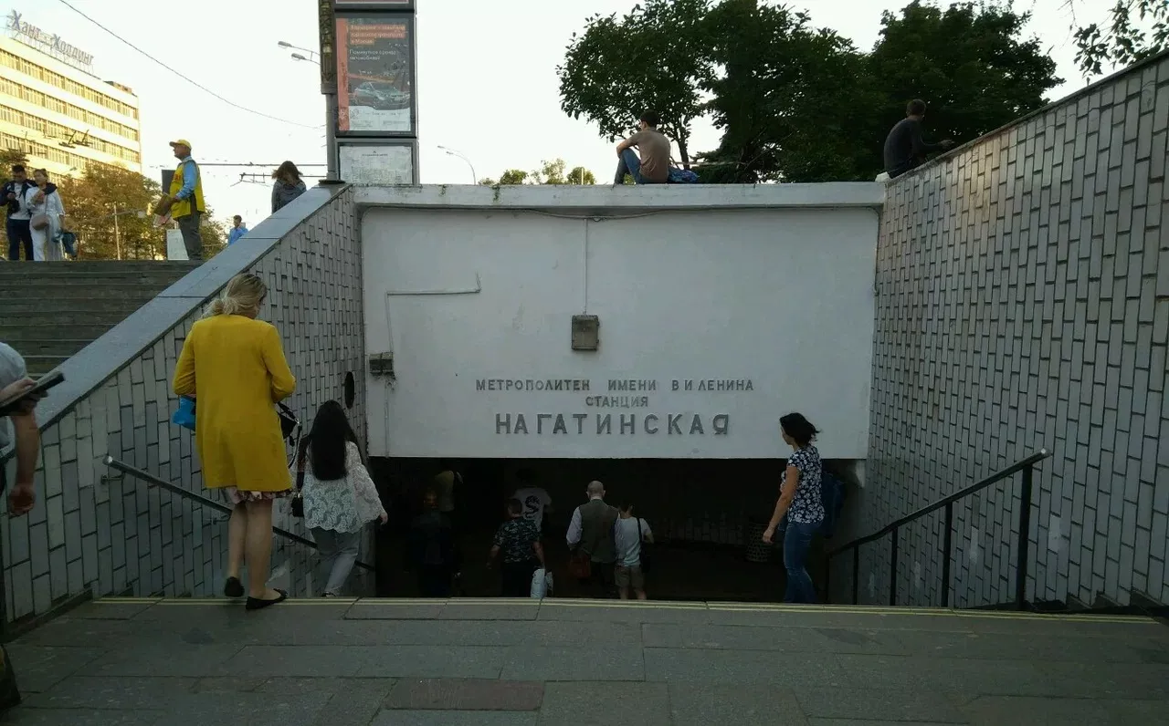 Изображение 1 - Вывод из запоя районе станции метро Нагатинская - Алкоклиник Изображение 1 - Вывод из запоя районе станции метро Нагатинская - Алкоклиник